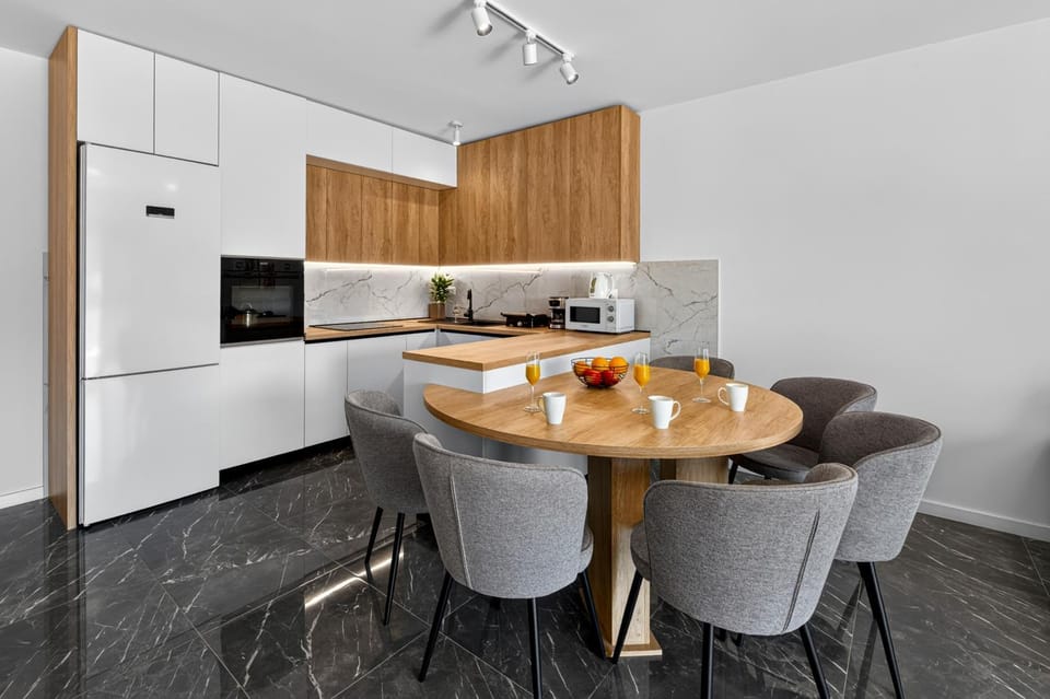 Apartment Nicol with seaview and free parking Apartment in Dubrovnik-Neretva County