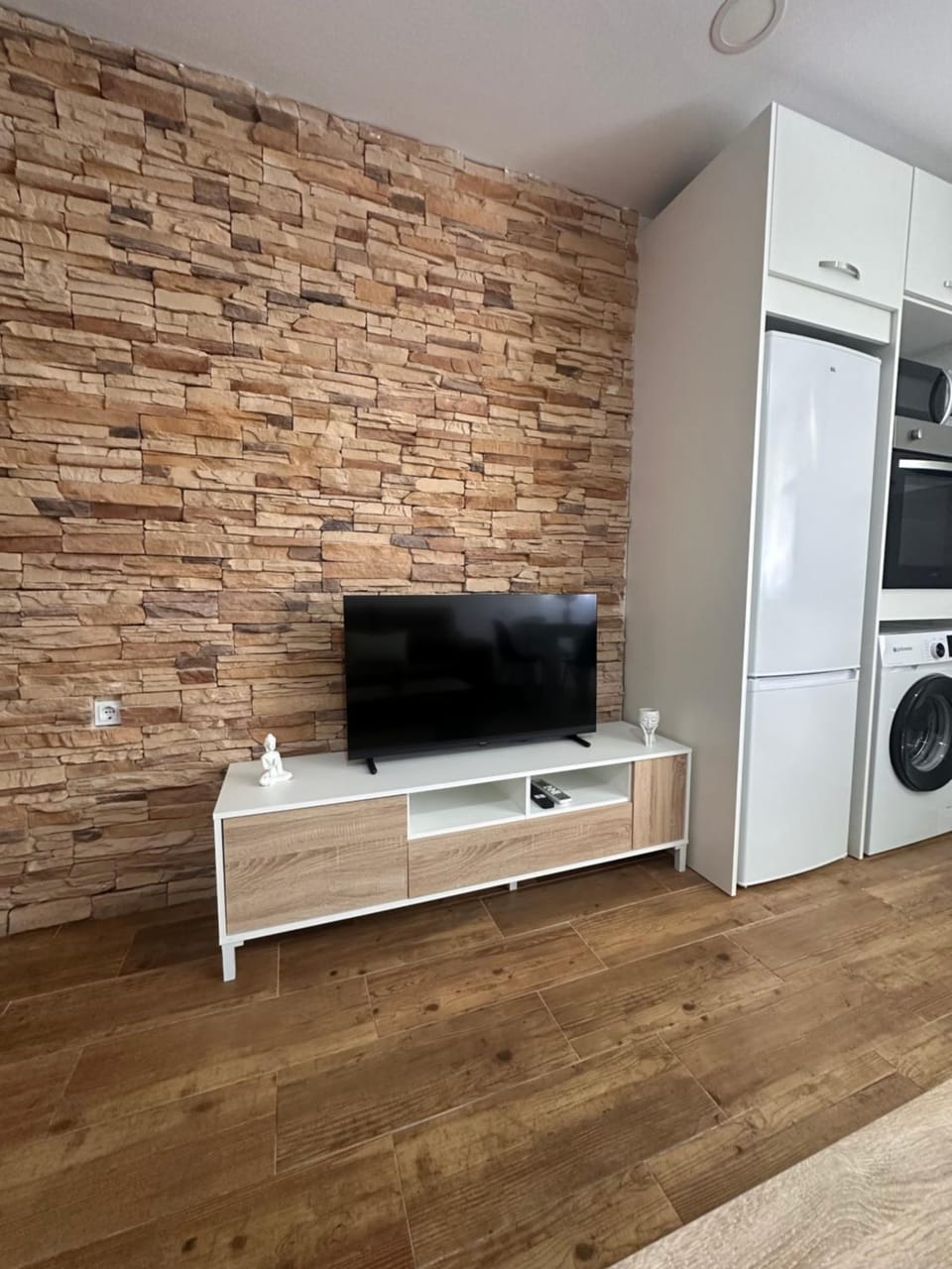 TV and multimedia, Kitchen or kitchenette, Evening entertainment, oven, pet friendly, stove