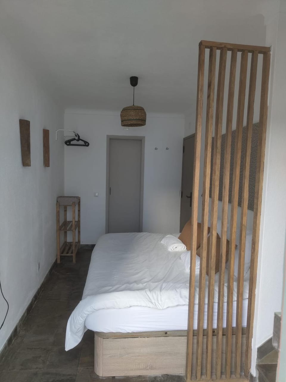 Refúgio de Motrinos Monsaraz House in Monsaraz