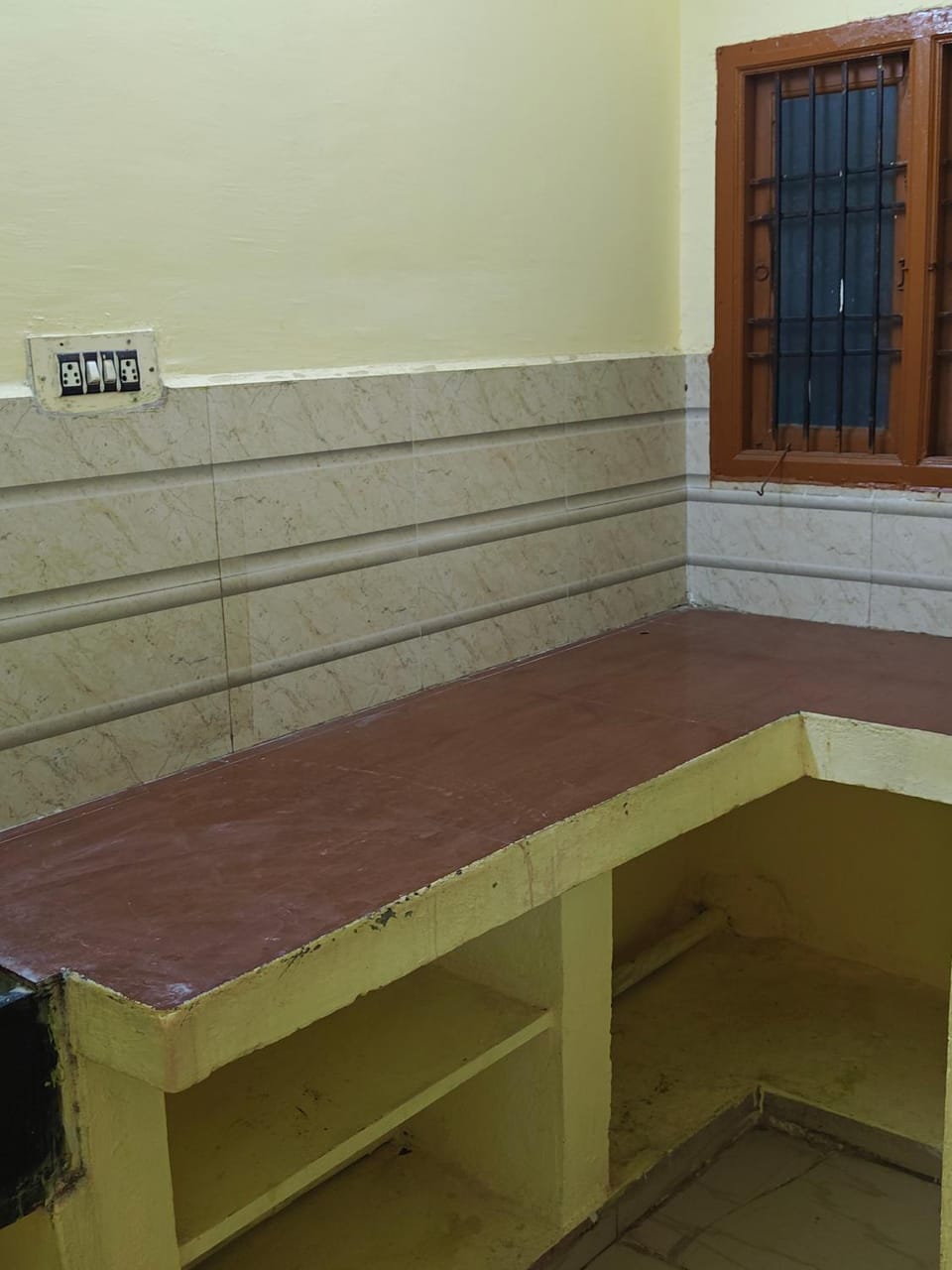 Sivalaya Homestay Apartment in Tamil Nadu