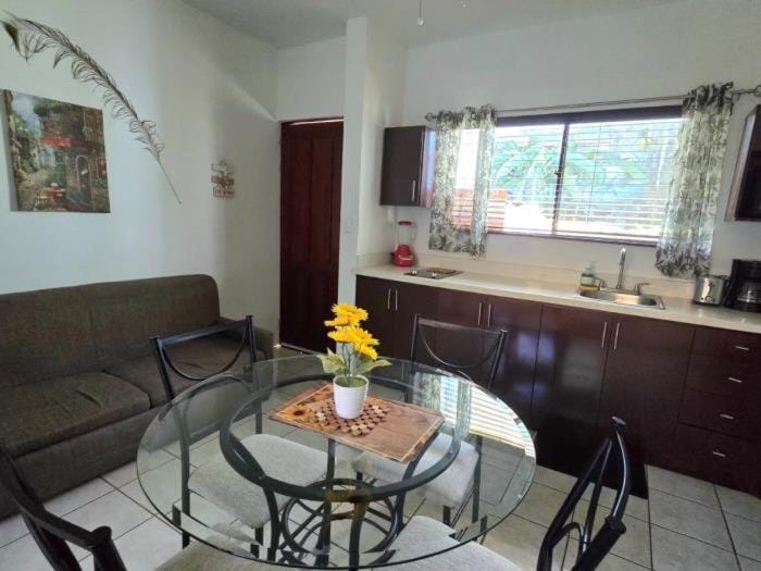 Marina Loft #110 Renovated Studio Near Everything Apartment in Coco