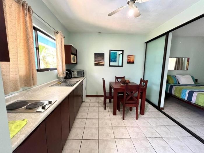 Marina Loft #211 Charming Studio at Marina Loft Apartment in Coco
