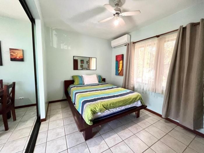 Marina Loft #211 Charming Studio at Marina Loft Apartment in Coco