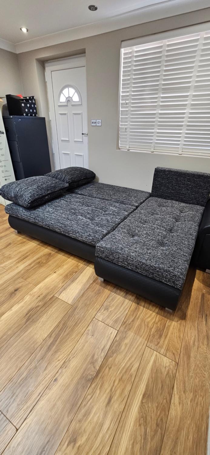 26 Oakley avenue Apartment in Barking