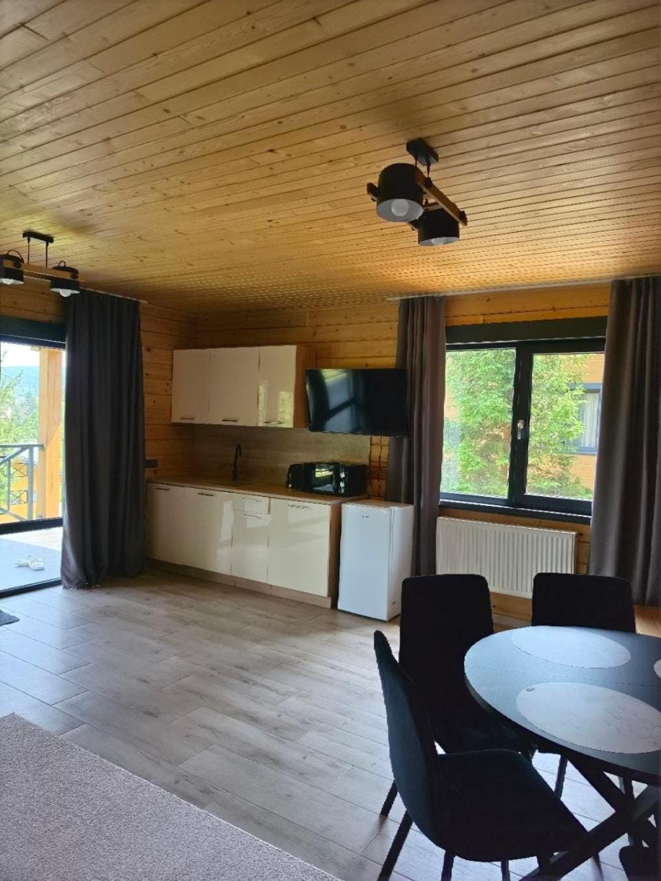 Гірська Лаванда Bed and Breakfast in Lviv Oblast