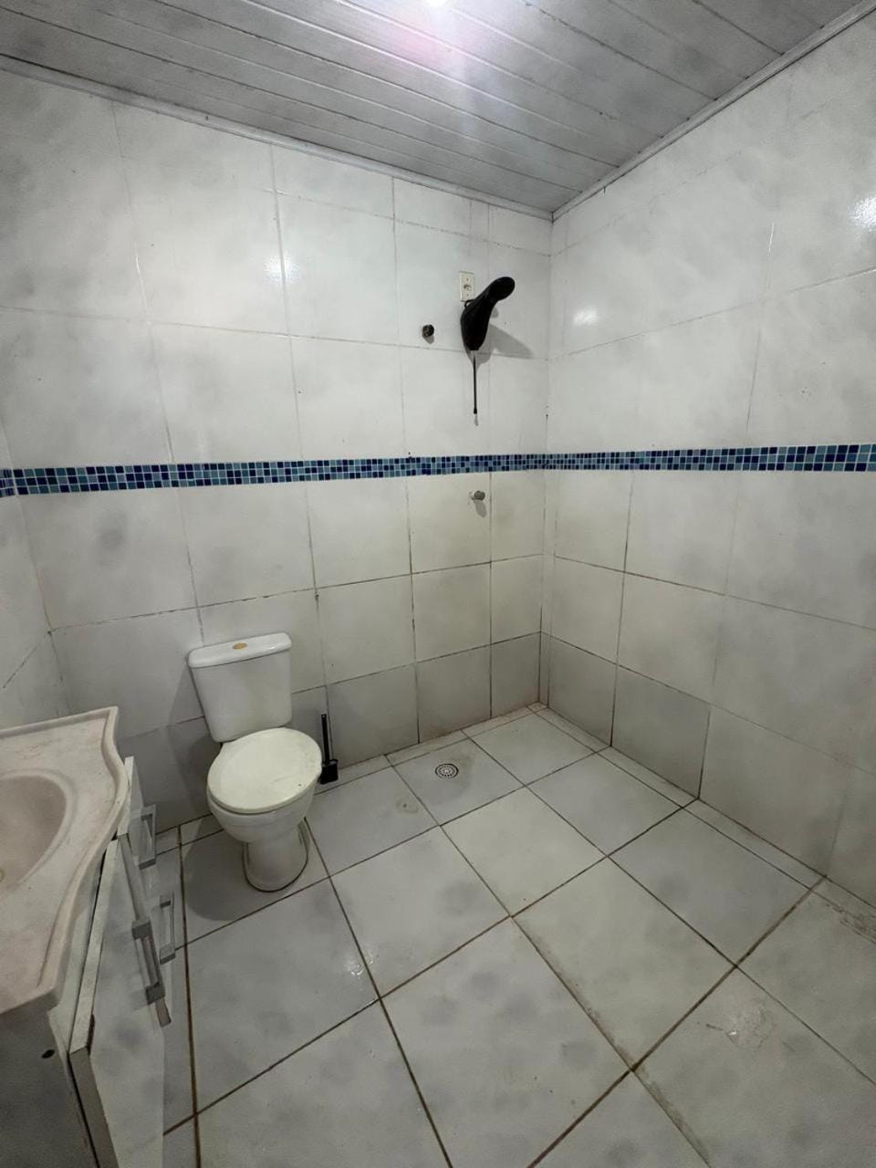 Casa Completa em Riacho Doce - 5min da Praia, Wi-Fi e Estacionamento House in Maceió
