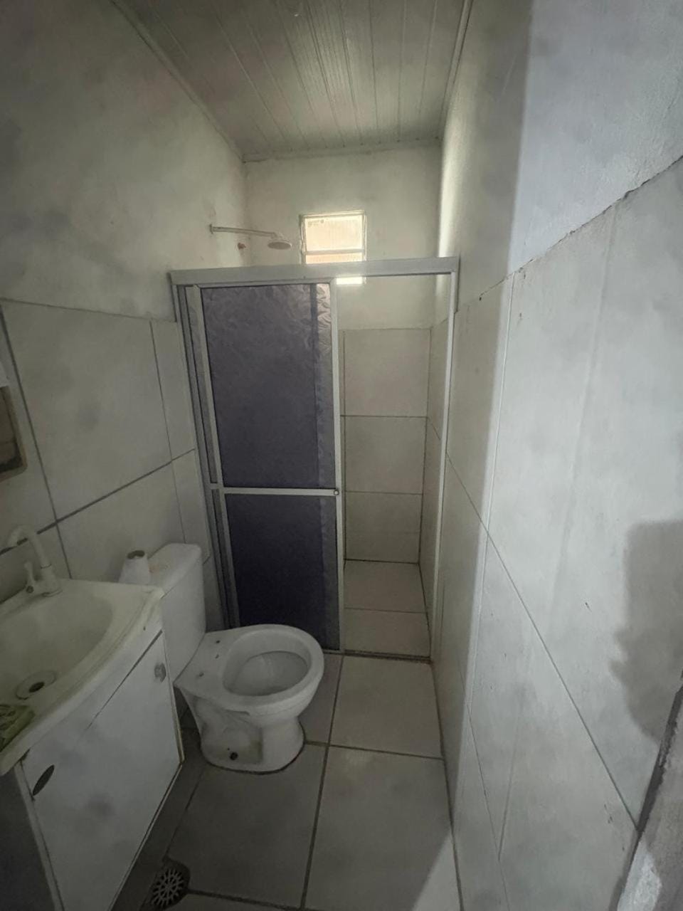 Casa Completa em Riacho Doce - 5min da Praia, Wi-Fi e Estacionamento House in Maceió