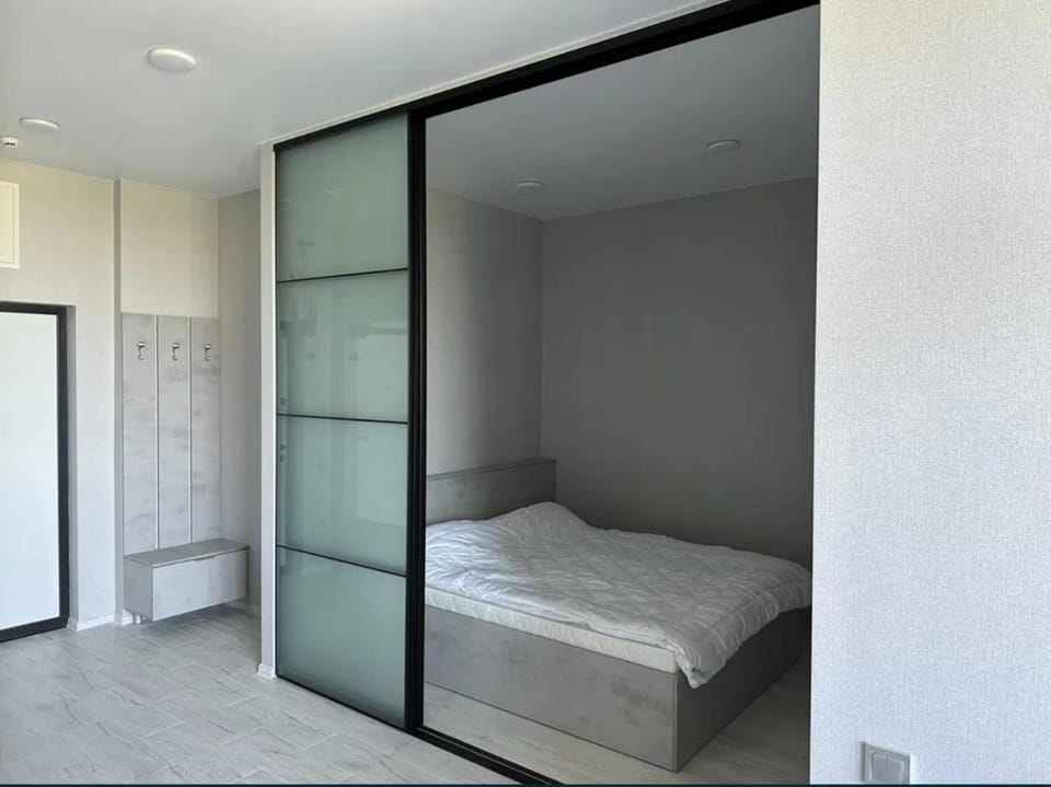 Platinum Sunset Apartment in Odessa