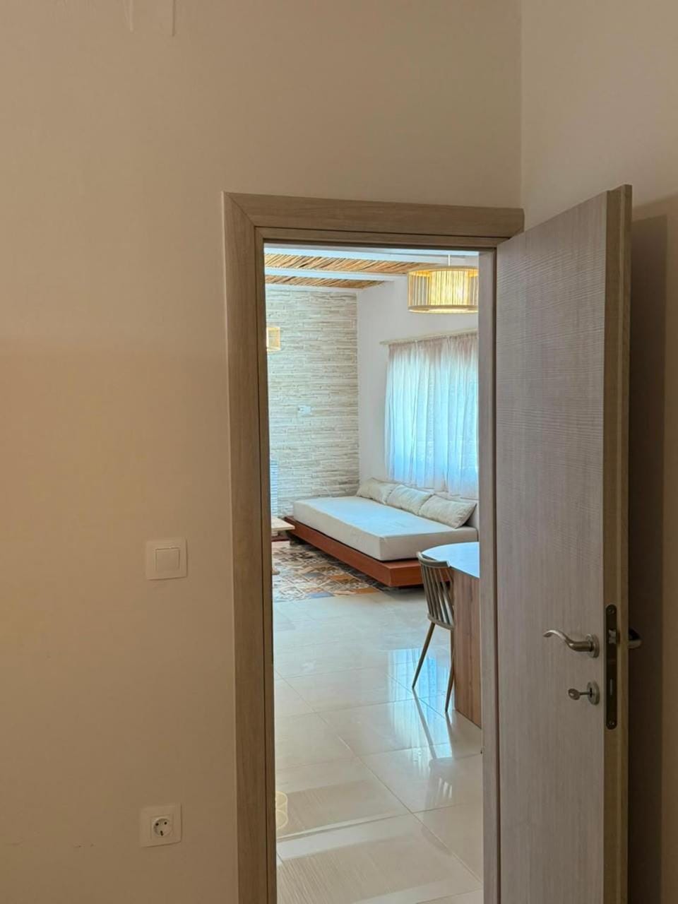 Aigialos Villas with Private Beach by Hospi Living Villa in Lasithi