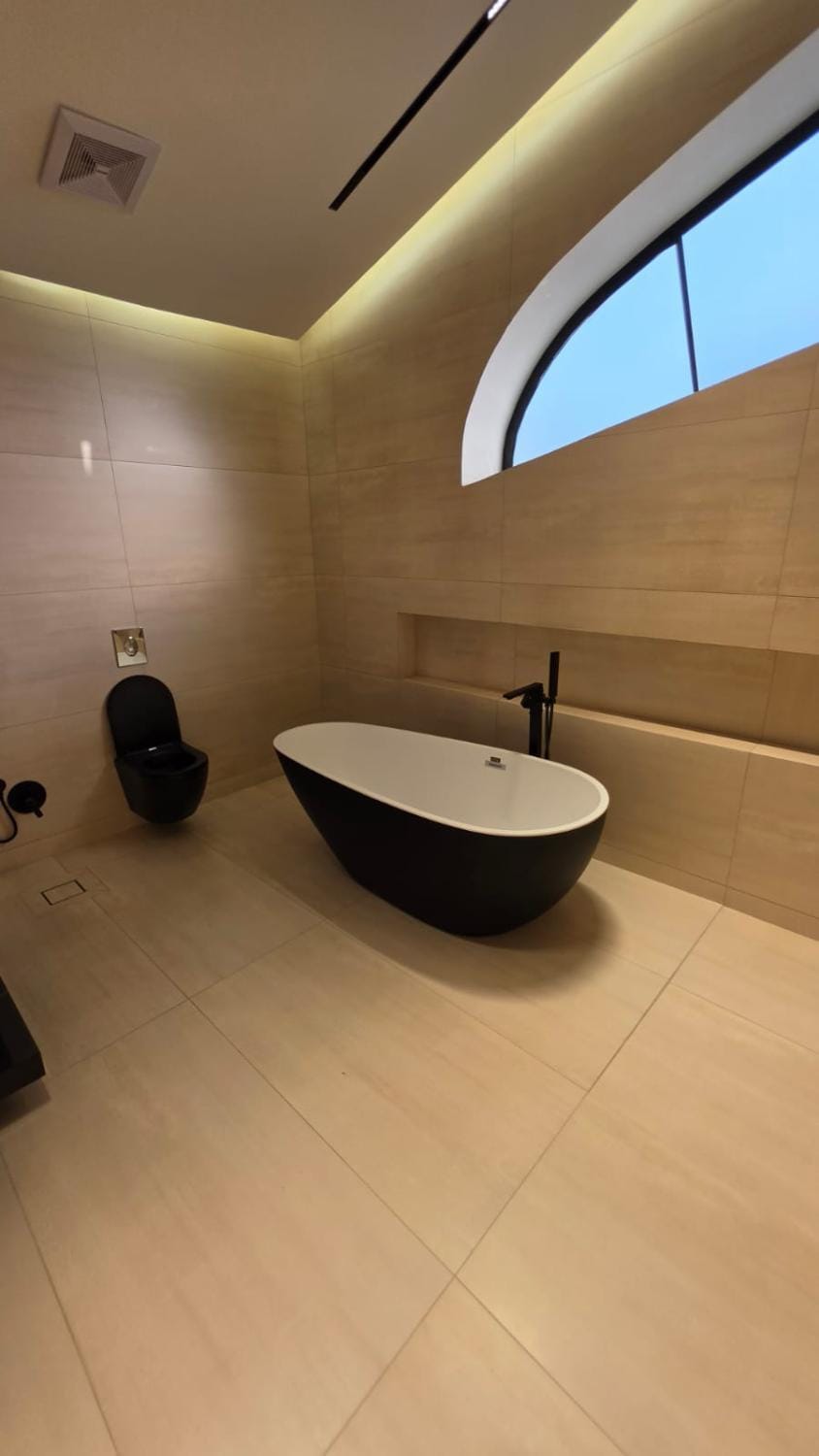 يخت هاوس Yacht House Chalet in Saudi Arabia
