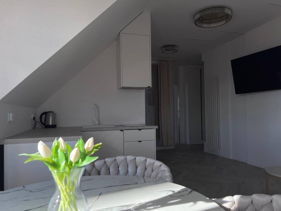 Communal lounge/ TV room, Living room, Dining area, oven