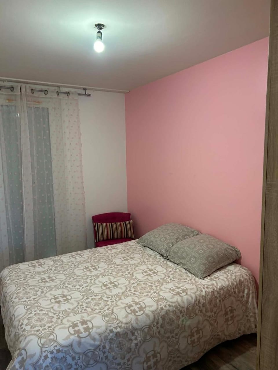 Happy Beautiful Home Apartment in Pays de la Loire