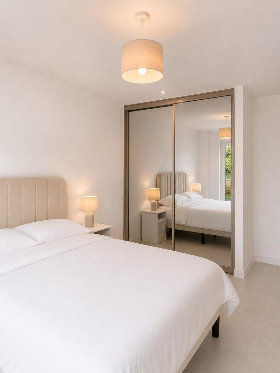 Beautiful 1 Bedroom Flat in Bath Apartment in Bath