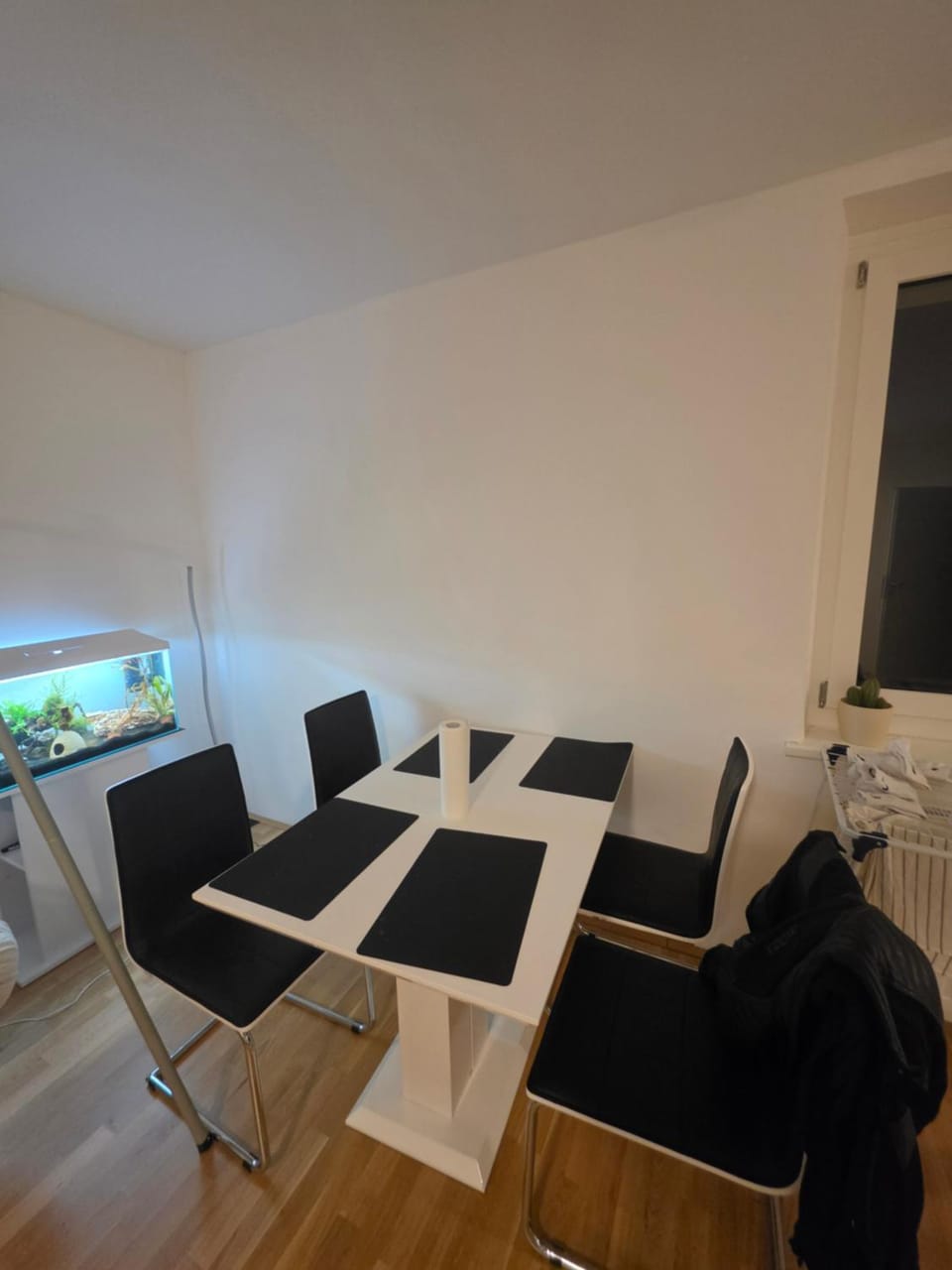 Vienna14 Apartment in Vienna