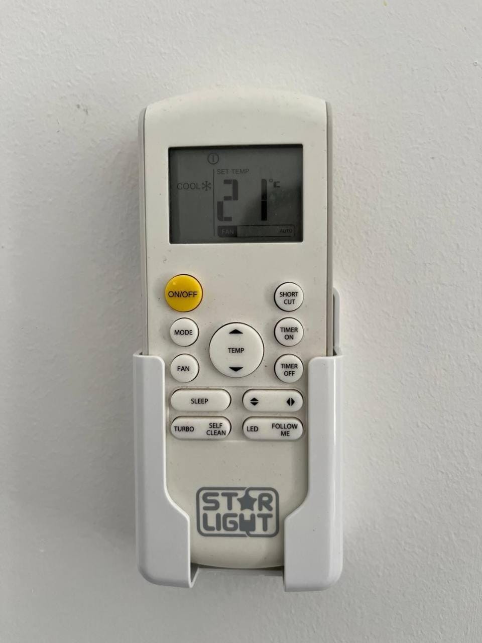 Vega - SUNNY BEACH - Self Check In Apartment in Sunny Beach