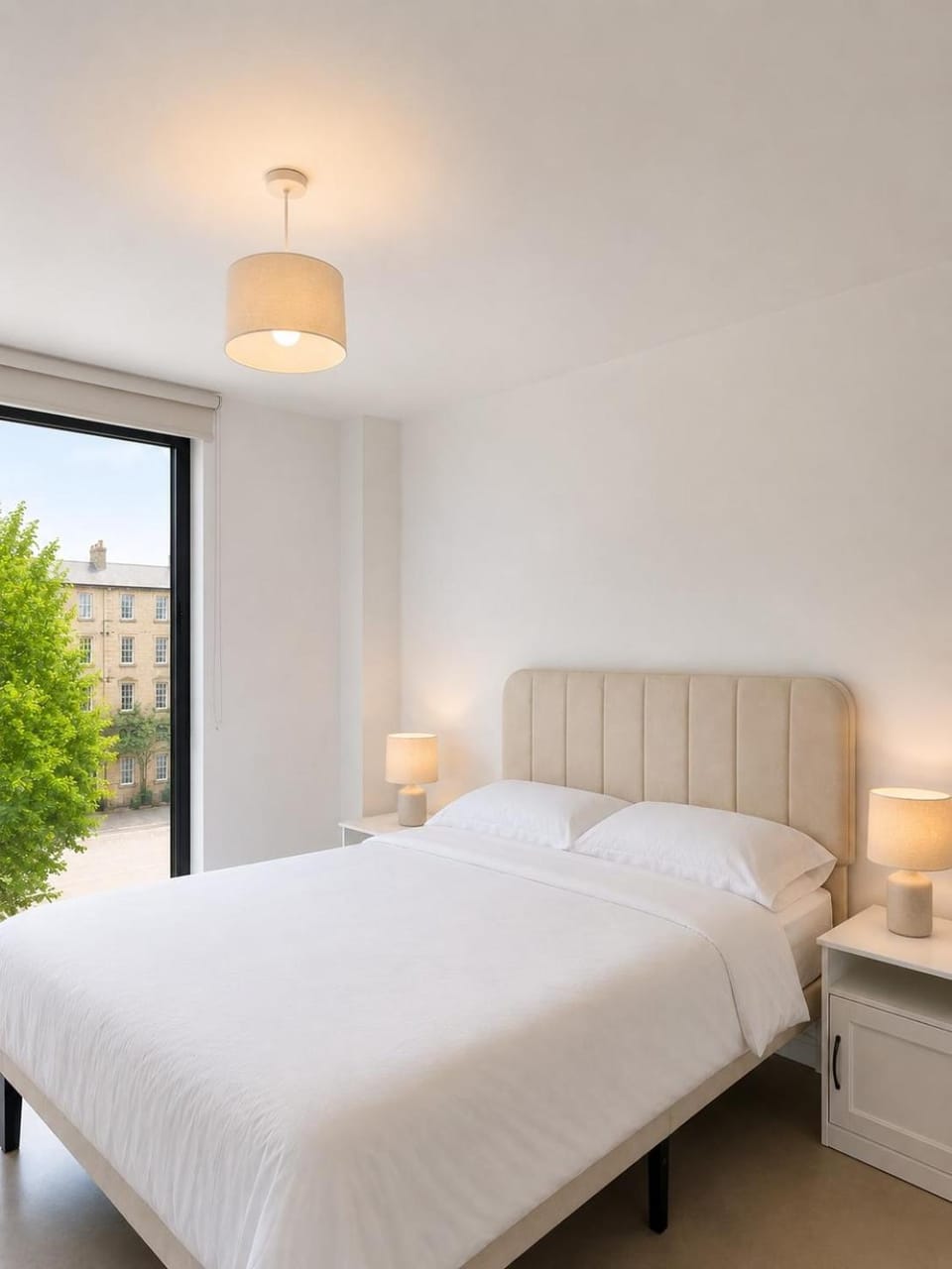 Beautiful 1 Bedroom Flat in Bath Apartment in Bath