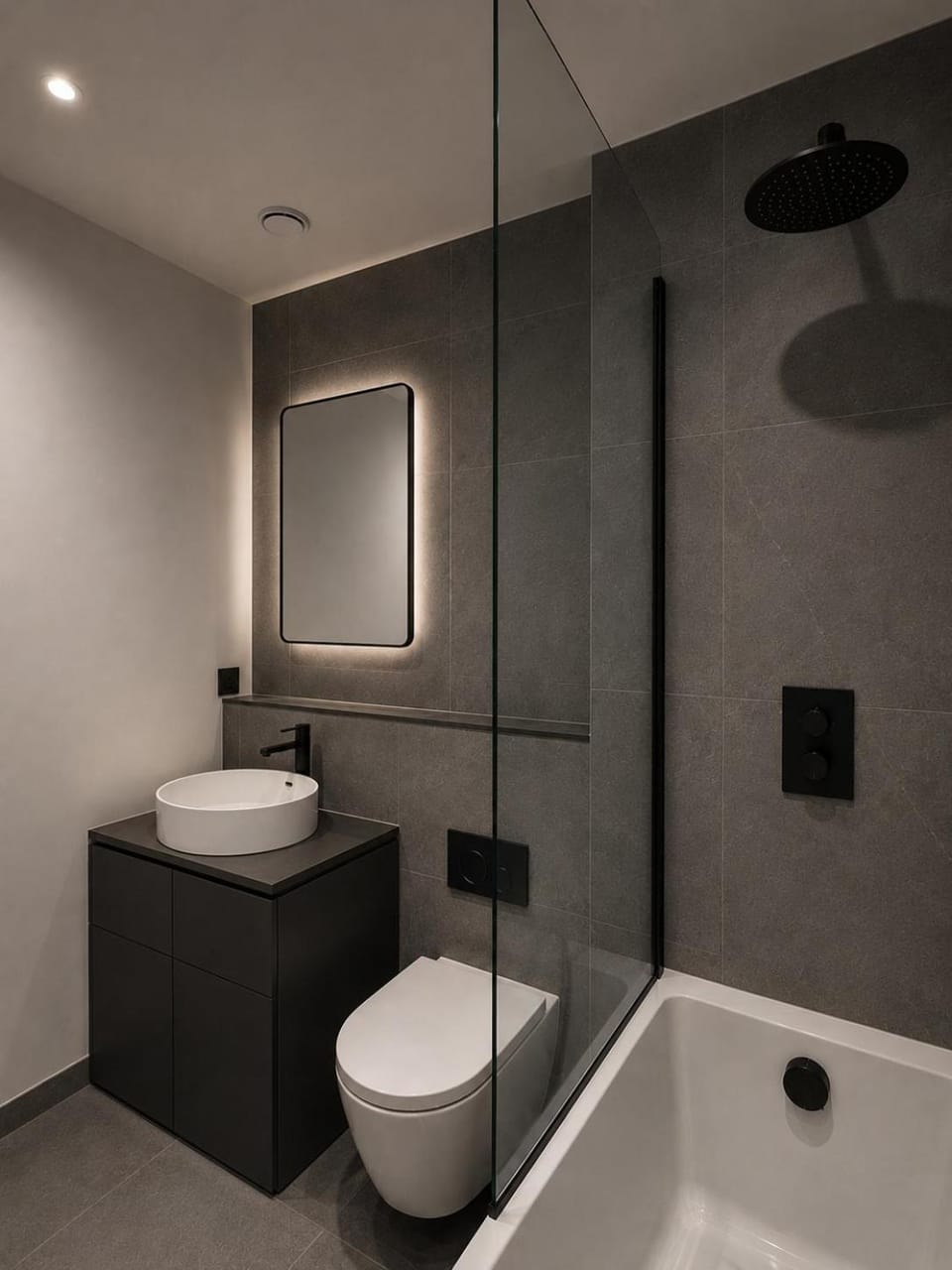 Beautiful 1 Bedroom Flat in Bath Apartment in Bath