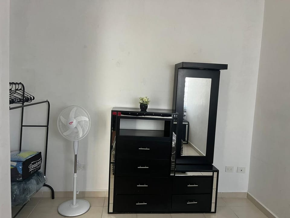 Departamento Vistas Peña Sur Apartment in Saltillo