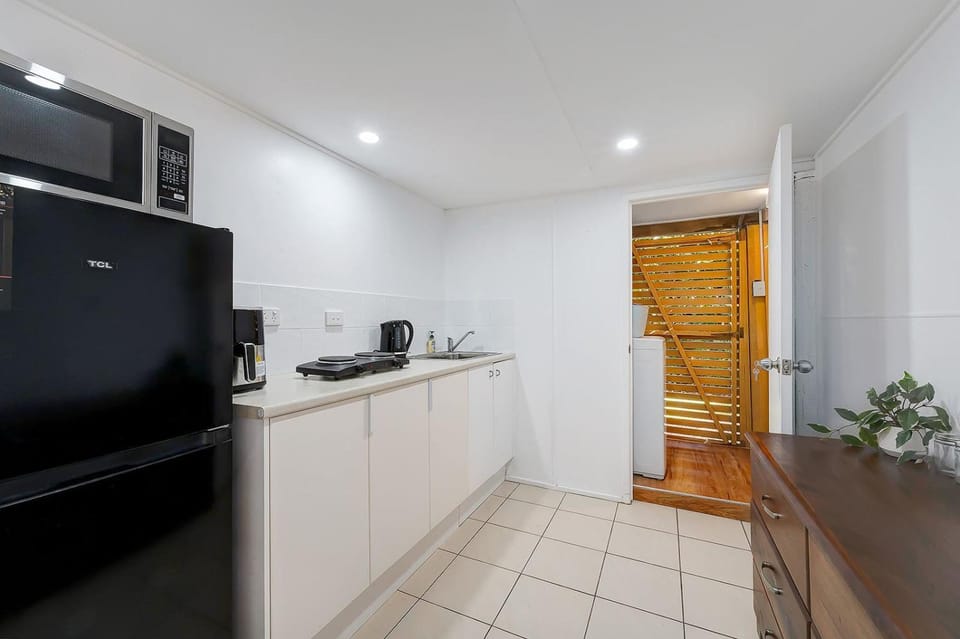 Verney Beachside Getaway House in Kings Beach