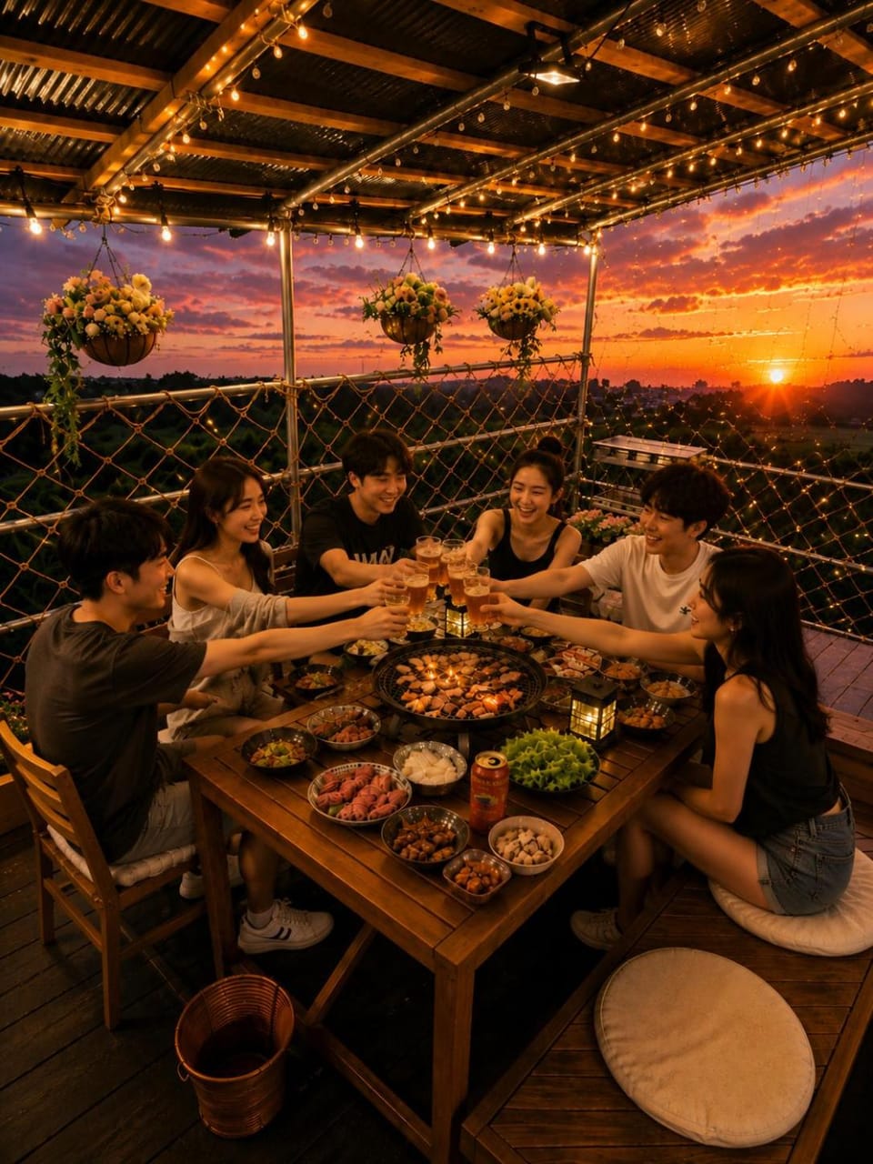 湖畔の詩 BBqが楽しめる隠れ家 琵琶湖徒歩5分 Villa in Shiga, Japan