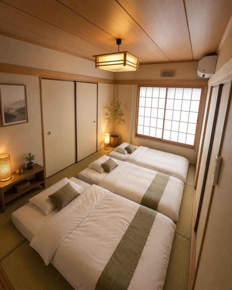 湖畔の詩 BBqが楽しめる隠れ家 琵琶湖徒歩5分 Villa in Shiga, Japan