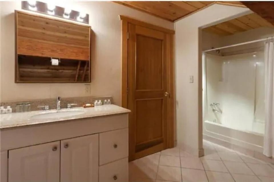 Valhalla Ski Chalet Hottub, walk to village lifts Chalet in Whistler