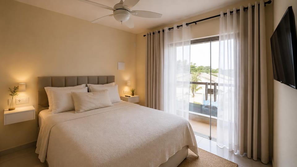 Casa Aura Vacation rental in Armacao dos Buzios