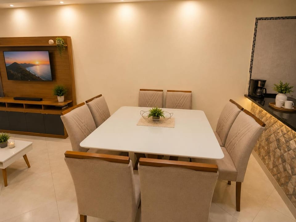 Casa Aura Vacation rental in Armacao dos Buzios