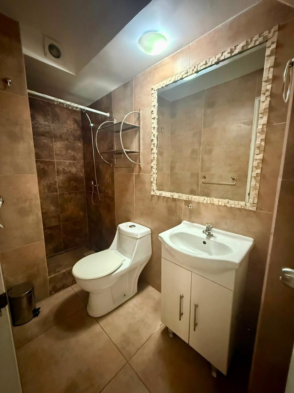 Le Grey Arica Hotel in Arica
