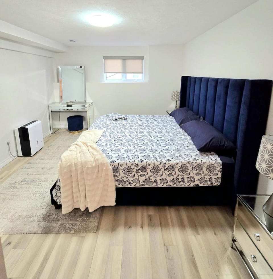 Cozy 2 bedrooms in very calm street in Dieppe Apartment in Dieppe