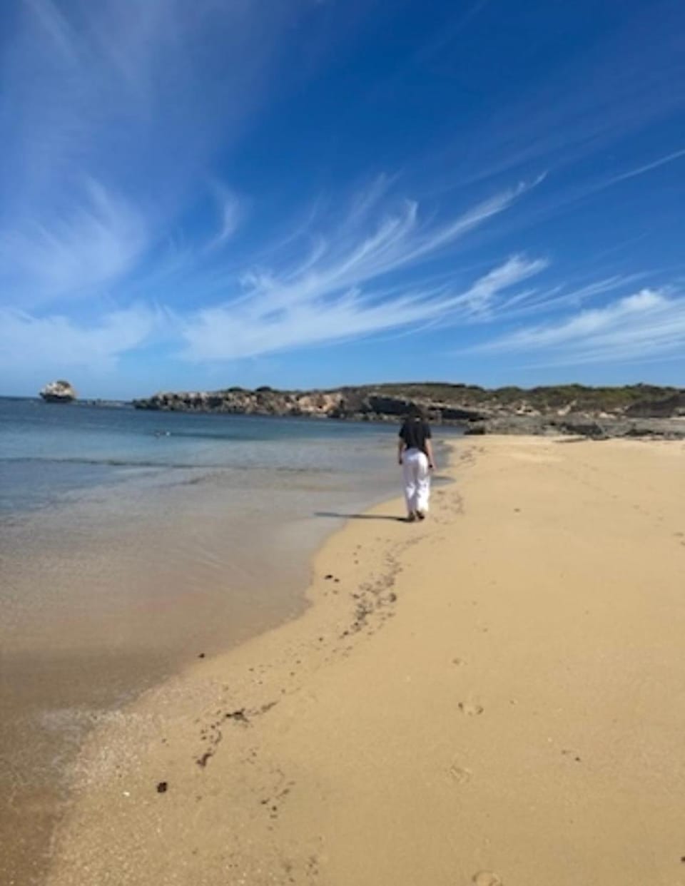 Coastal Haven Retreat Walk to the Beach House in Madora Bay