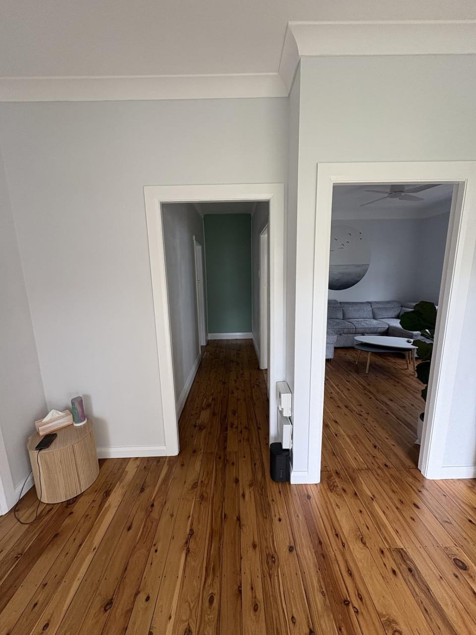 Bligh Street Sage Retreat Apartment in Wollongong