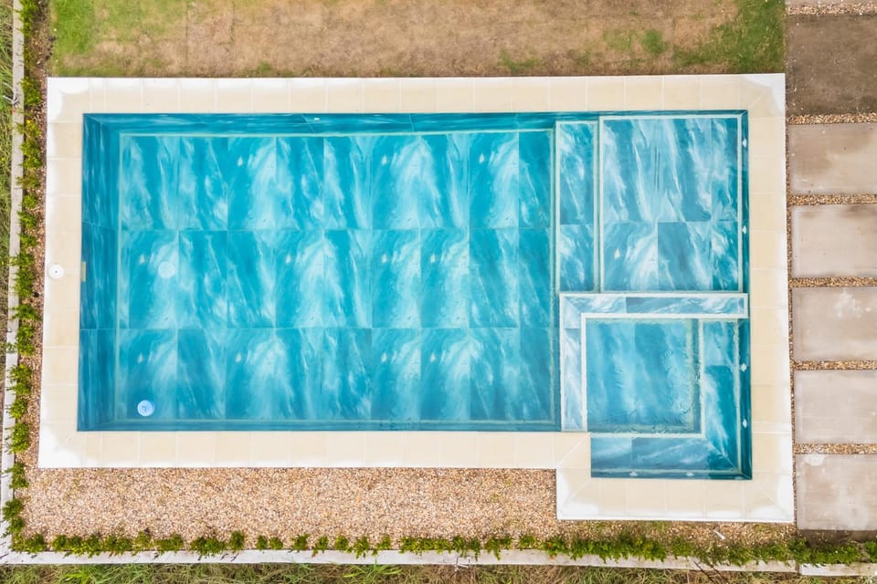 Day, Pool view, Swimming pool