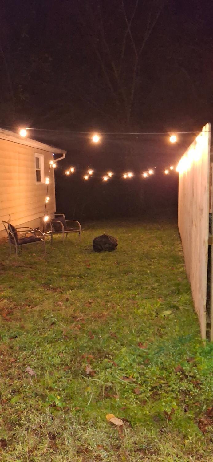 Cozy Spot Near NCCU, Downtown & Duke House in Durham
