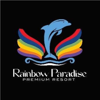 Rainbow Paradise Premium Resorts at Tanjung bungah Hotel in Tanjung Bungah