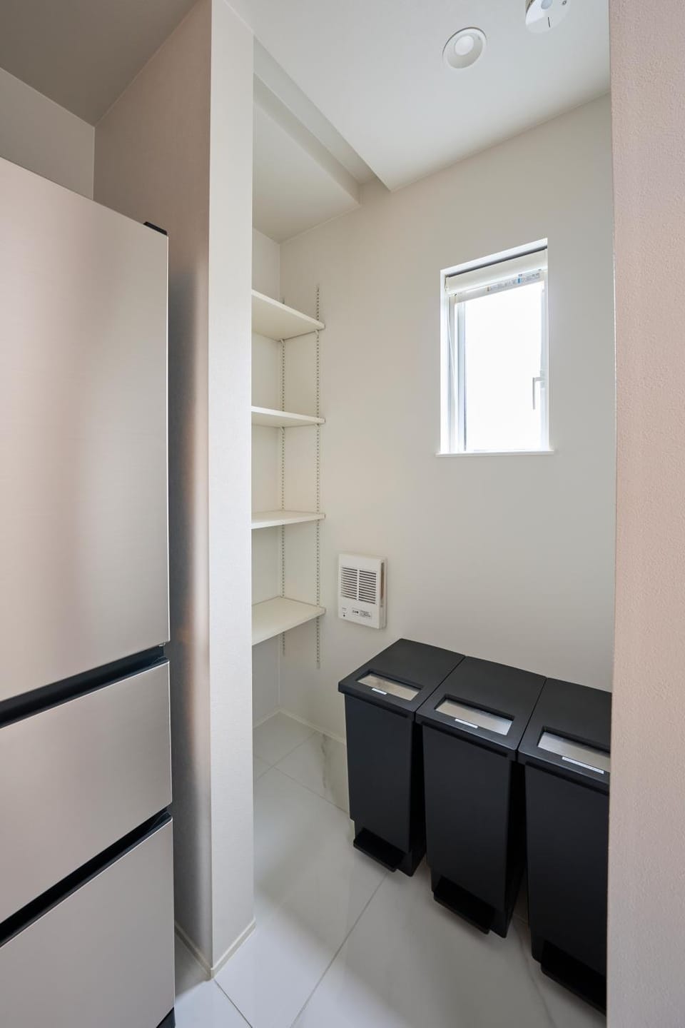 Villa EIZA 舞浜 Apartment in Chiba Prefecture