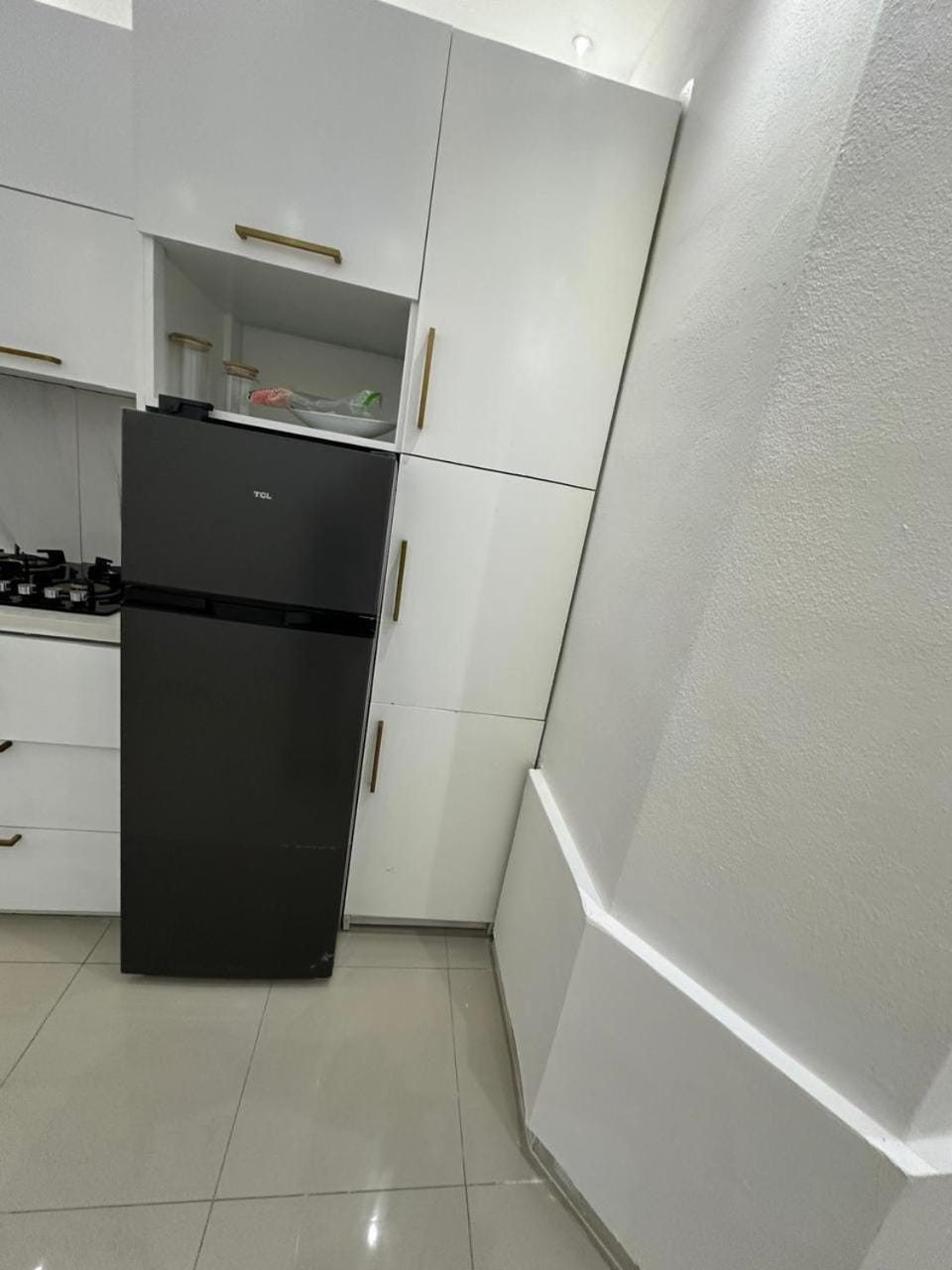 Ts02 torre B Apartment in La Romana