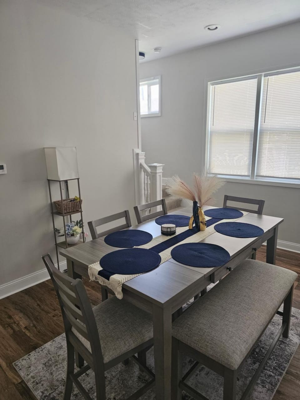 Modern Indianapolis Retreat 3BR 2BA Minutes to Hospitals & Downtown House in Indianapolis