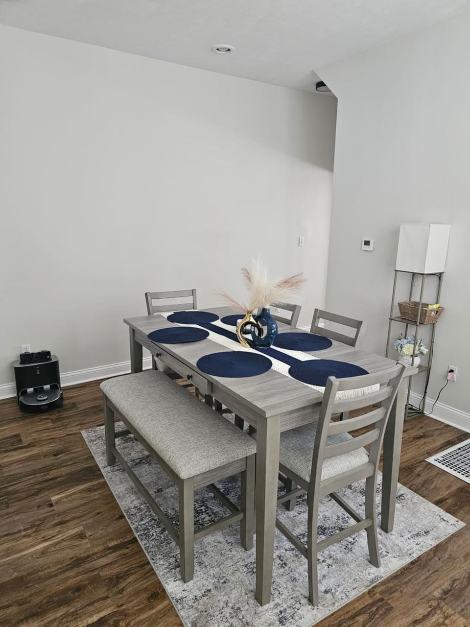 Modern Indianapolis Retreat 3BR 2BA Minutes to Hospitals & Downtown House in Indianapolis