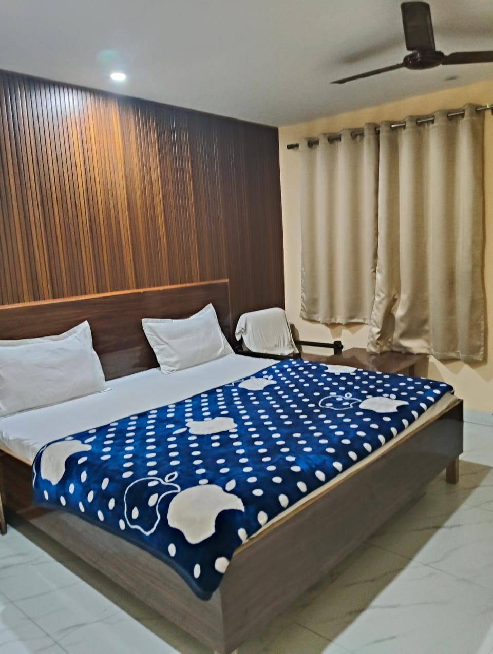 Arti cottage feel like home Hotel in Rishikesh