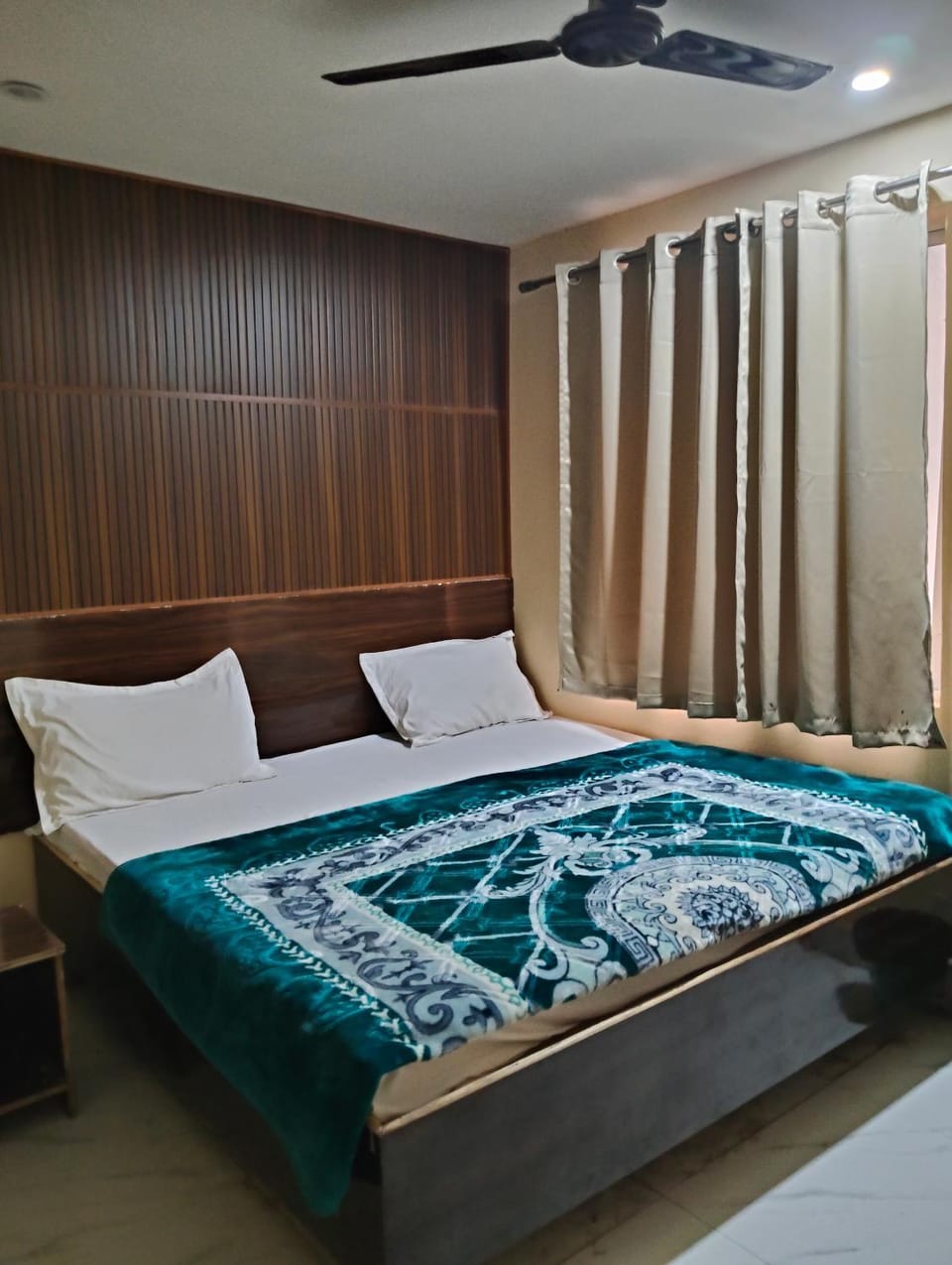 Arti cottage feel like home Hotel in Rishikesh