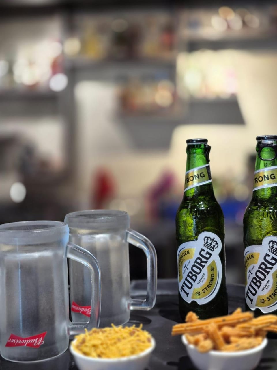 Food and drinks, Food, Drinks