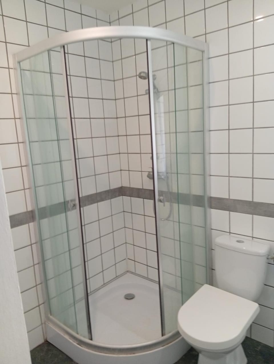 Petit studio Apartment in Nouvelle-Aquitaine