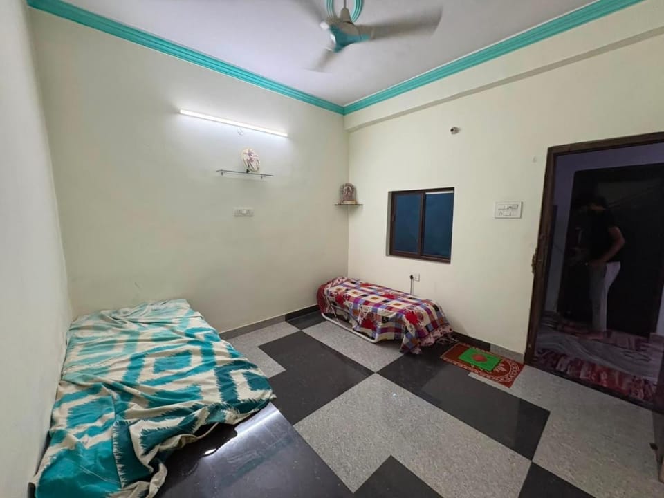Dixit's Villa Villa in Uttar Pradesh