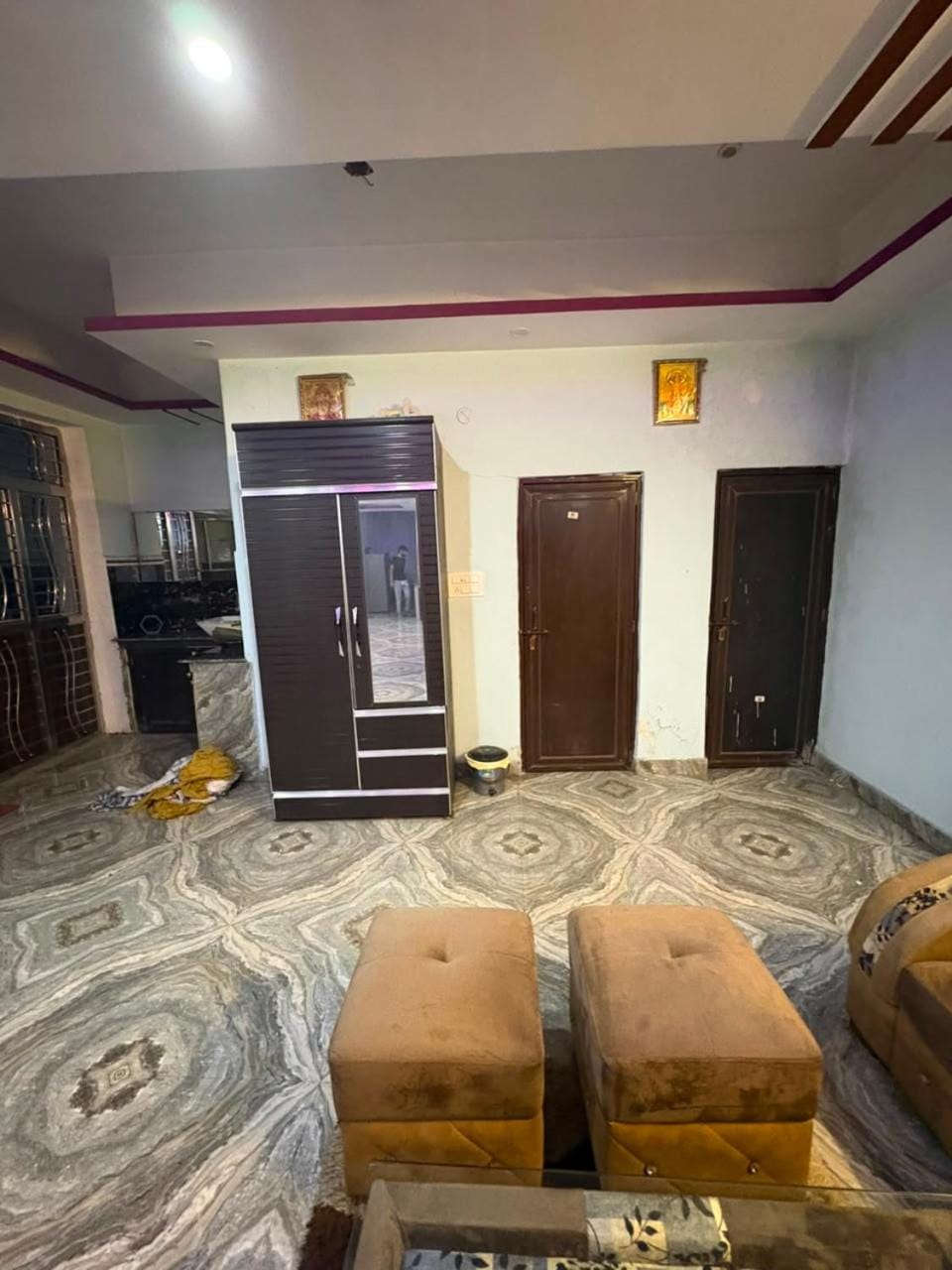 Dixit's Villa Villa in Uttar Pradesh
