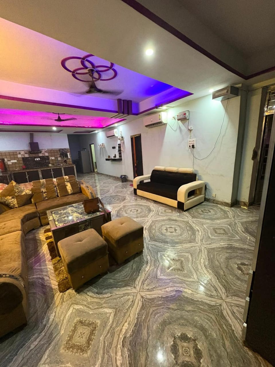 Dixit's Villa Villa in Uttar Pradesh