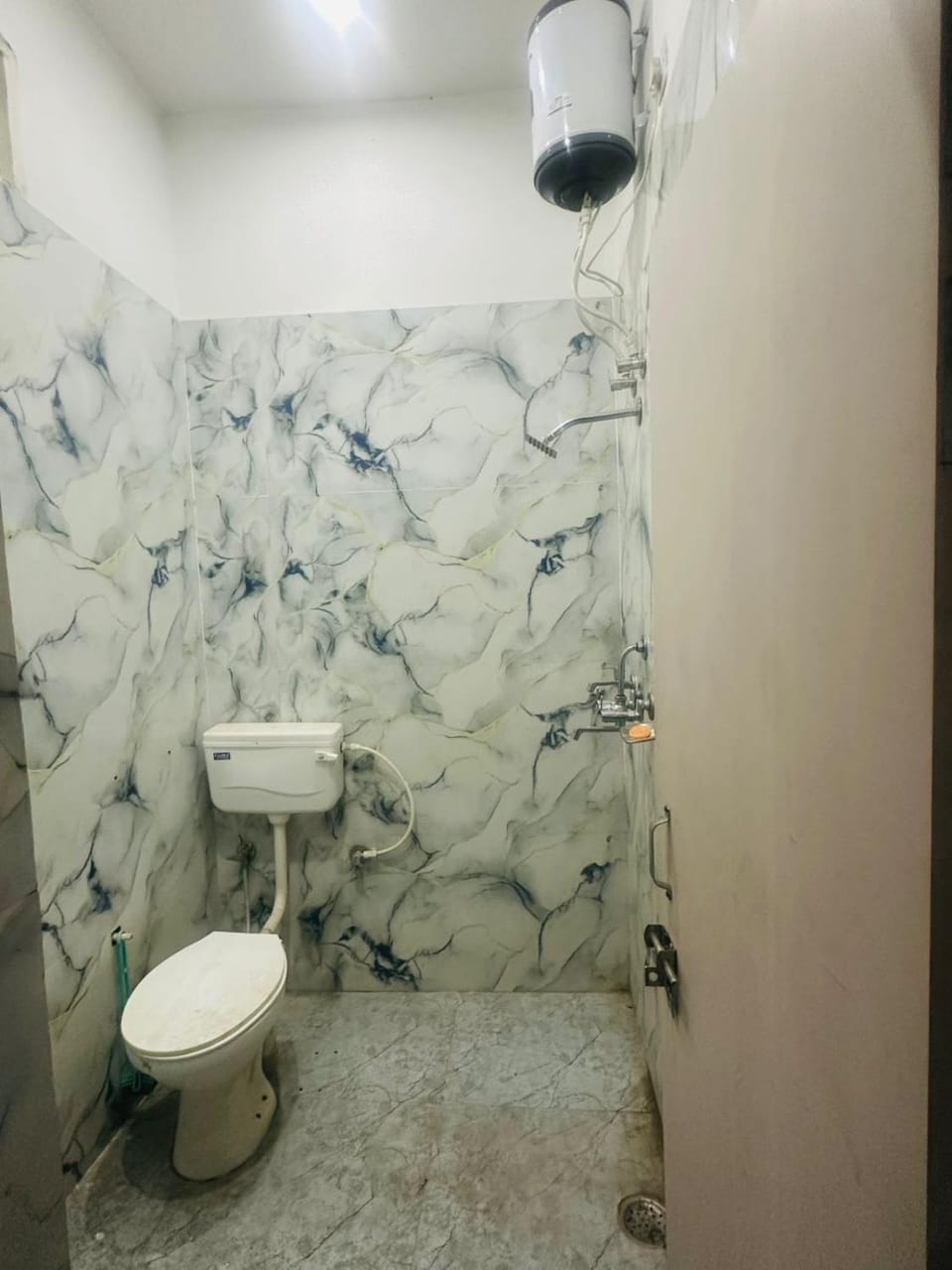 shukla homestay Apartment in Dehradun