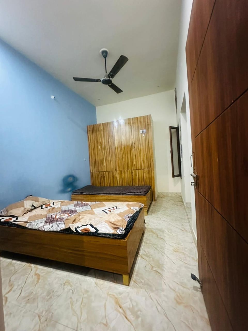 shukla homestay Apartment in Dehradun