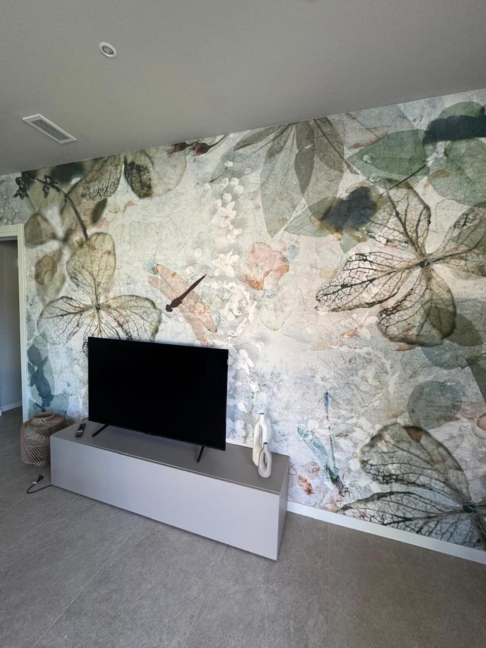 Villa Grace Villa in Province of Brescia