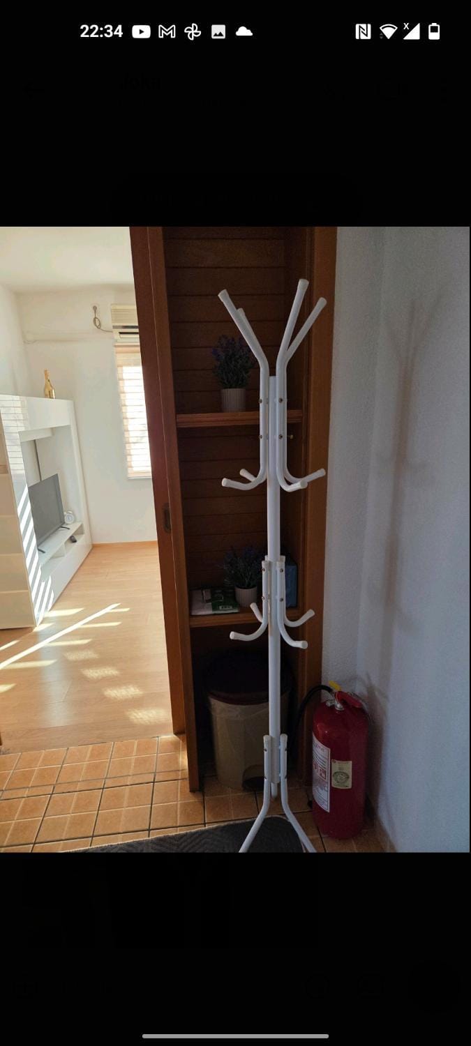Kuca odmora prenociste Apartment in Bosnia and Herzegovina
